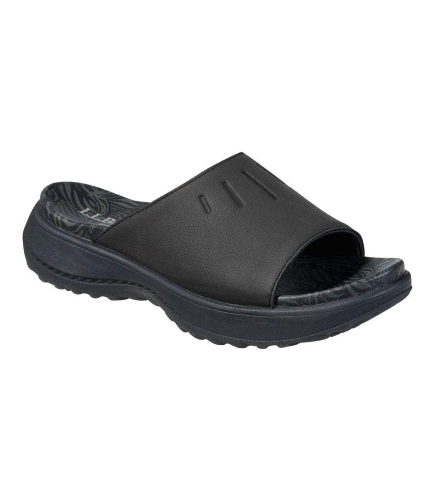 
                            
                                
                                    
                                
                            Women's Freeport Slides
                         Product Image