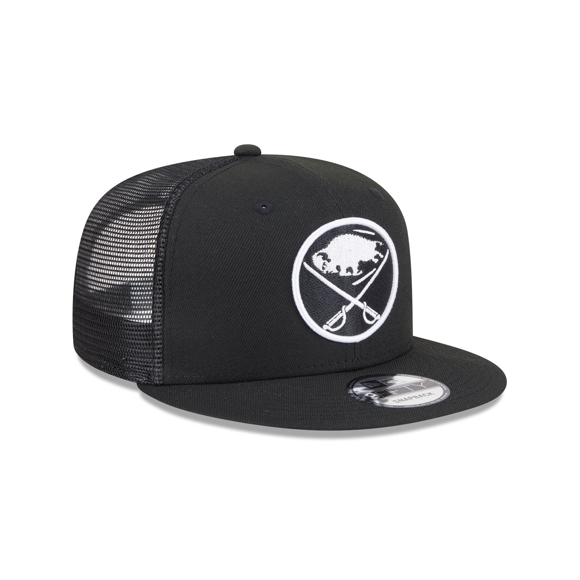 Cincinnati Reds 2026 Batting Practice Fan Pack 9FIFTY Snapback Hat Male Product Image