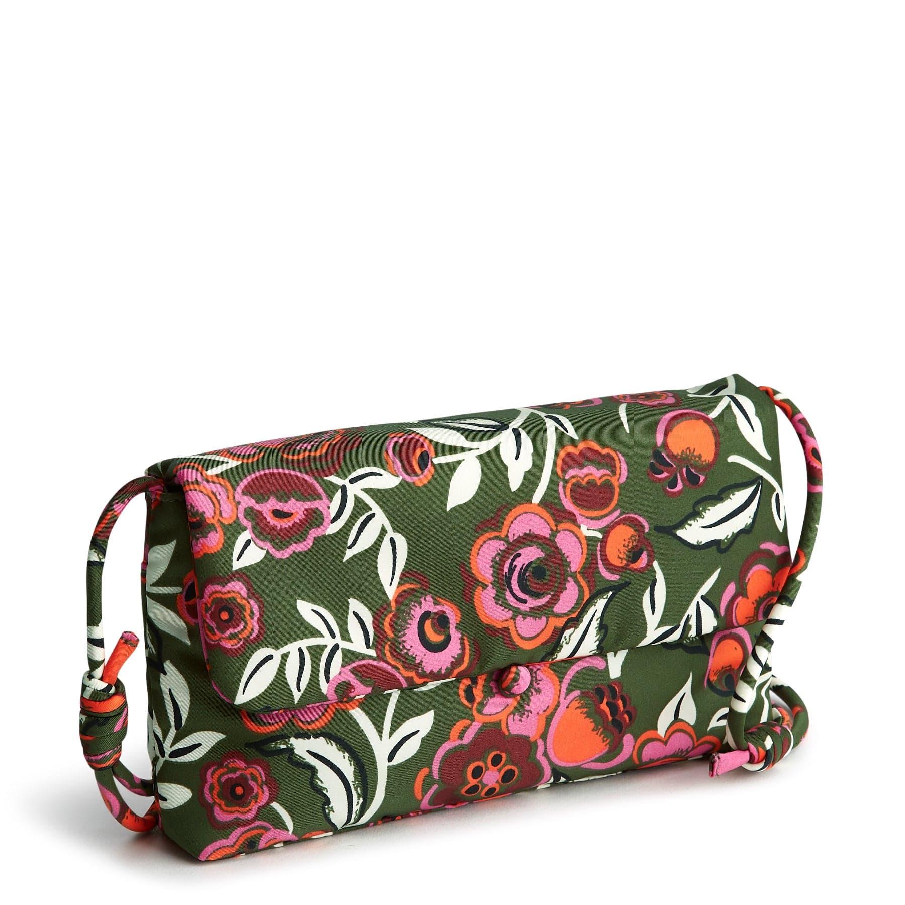 Andover Shoulder Bag Product Image