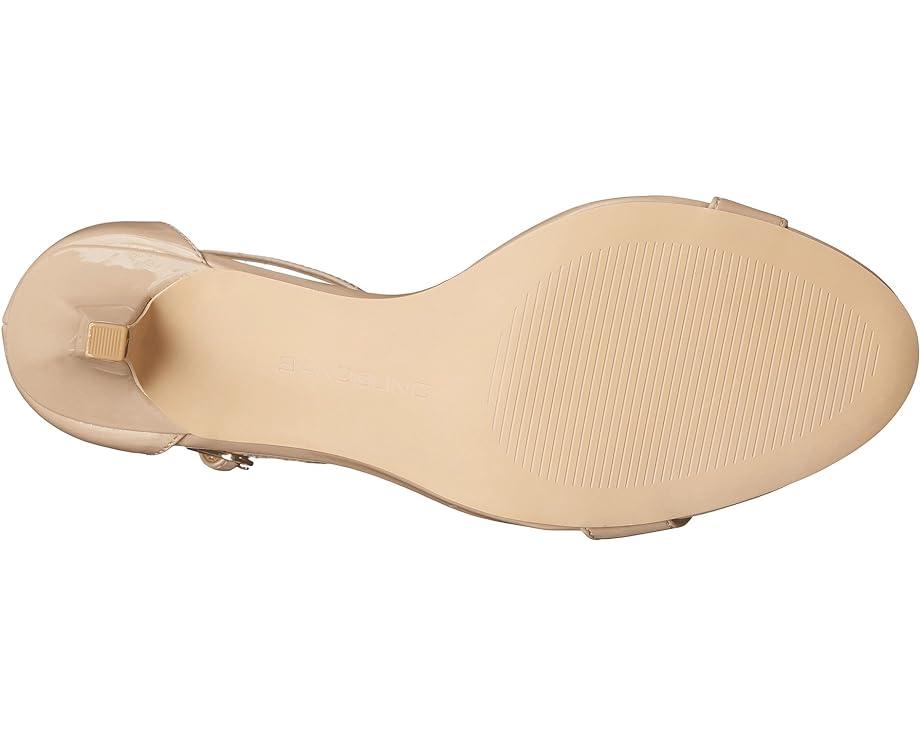 Brazen-R Product Image