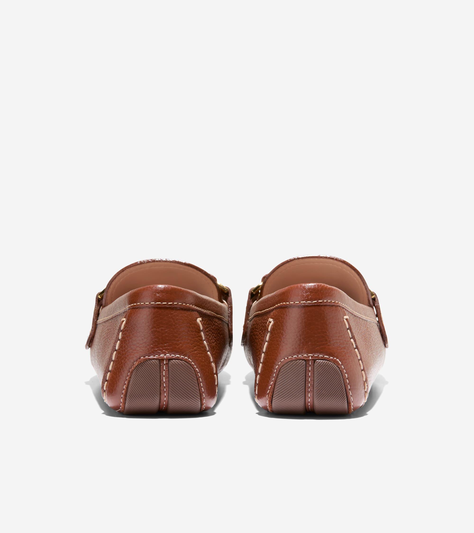 Women's Celenea Saddle Bag Product Image