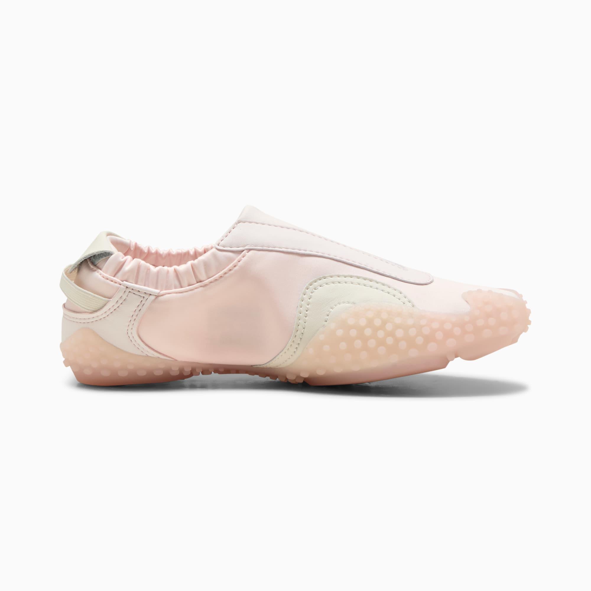 Mostro Move Venus Women's Sneakers Product Image