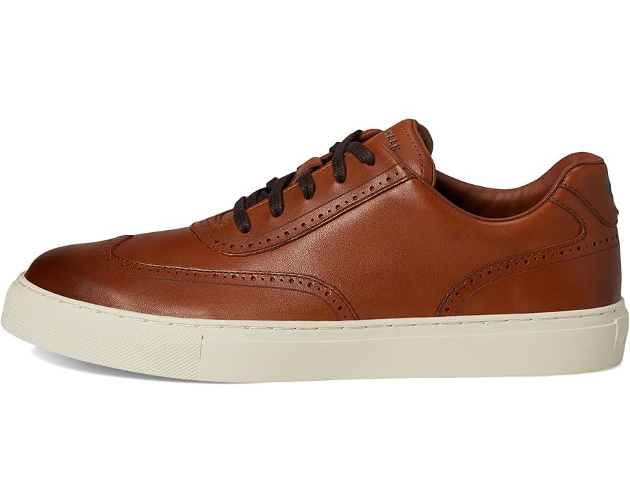 Cole Haan Product Image