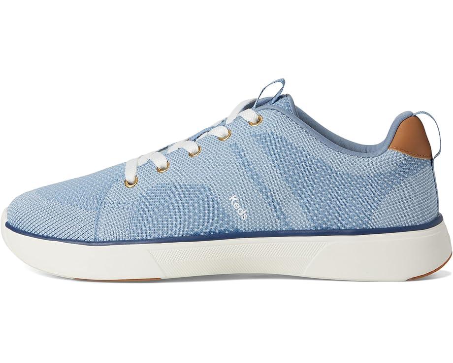 Kickback Canvas Product Image