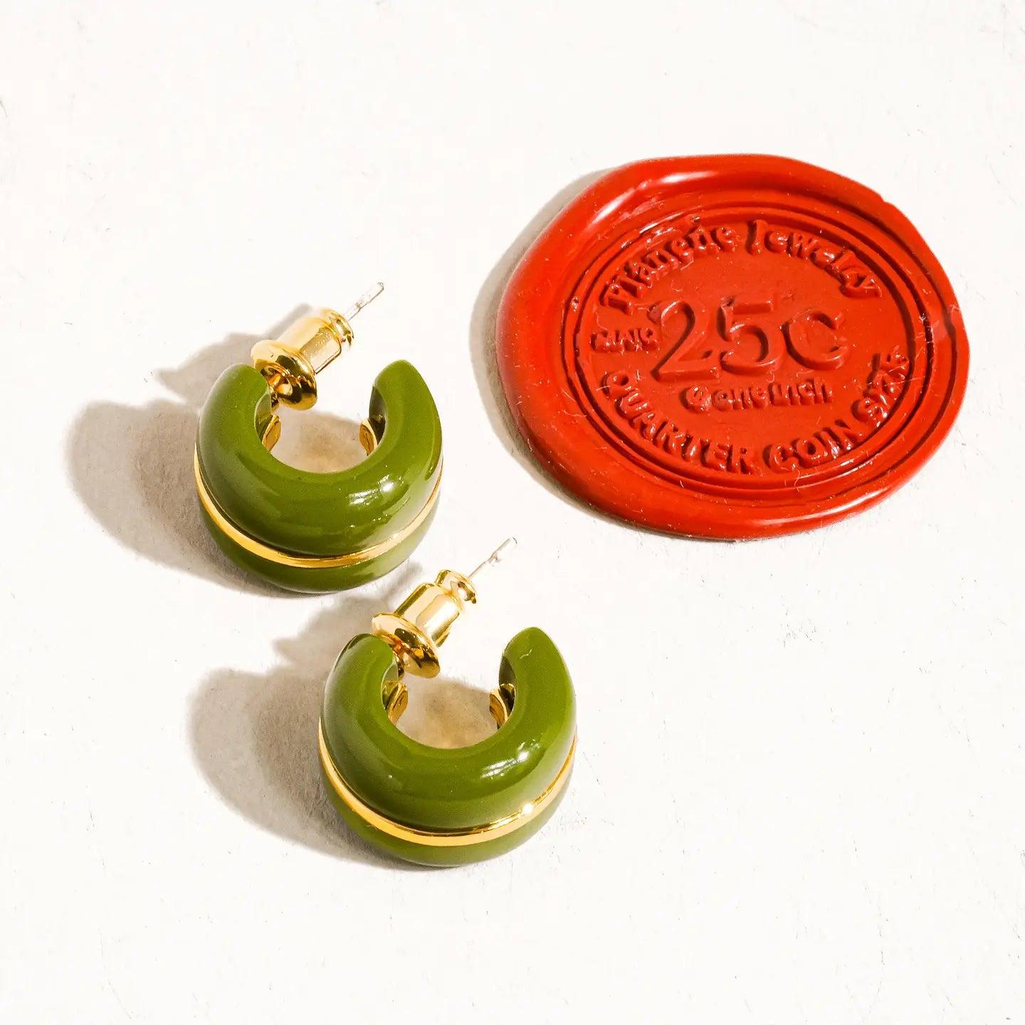 Arlo Hoops Product Image