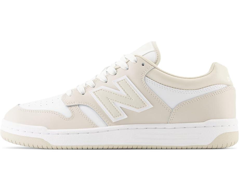 300 Court Product Image