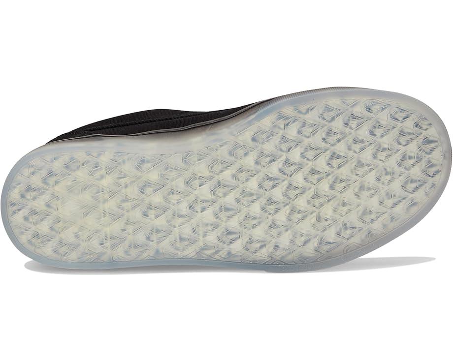 True EH Comp Toe Product Image