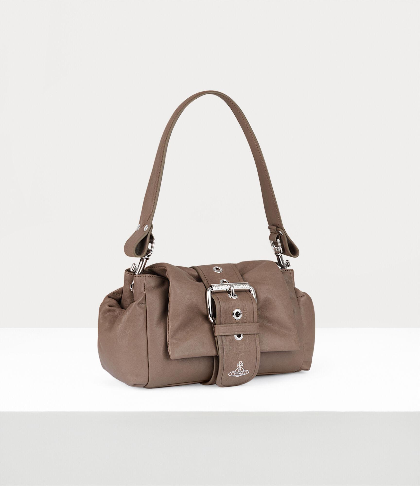 Hazel Treasure Handbag Product Image