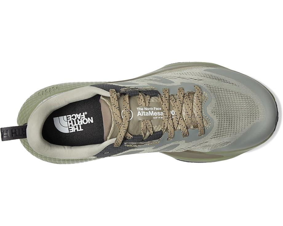 VECTIV Enduris 4 Product Image