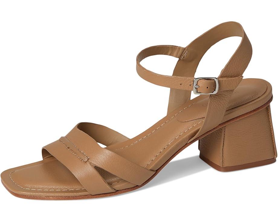 Women's Bernardo Tarra Product Image