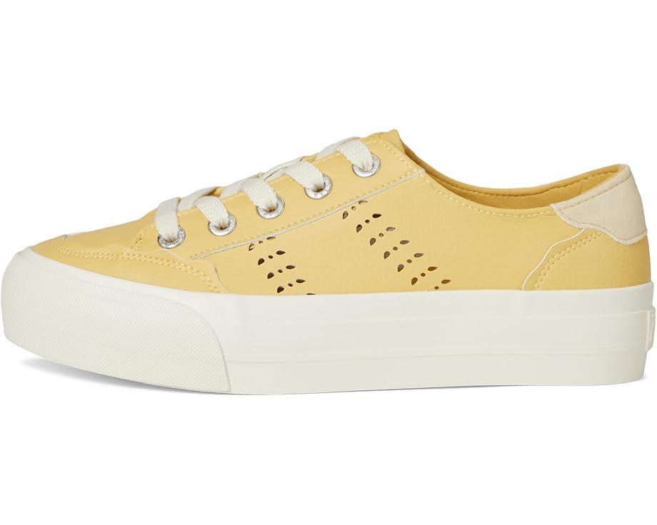 Sadie-Sun Oxfords Product Image