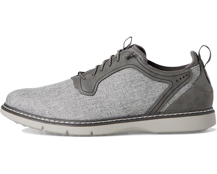 Sync Lace-Up Product Image