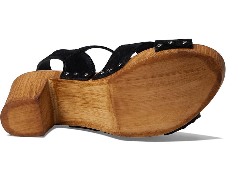 Women's Eric Michael Misti Product Image