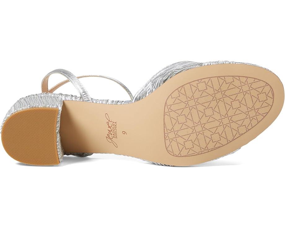 Women's Jewel Badgley Mischka Hudson Product Image