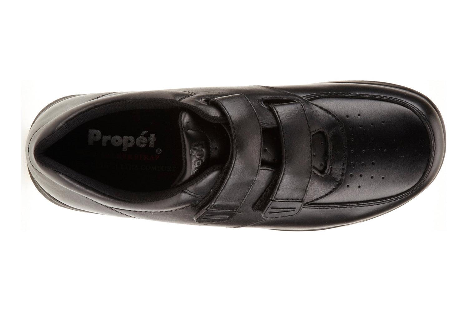 Vista Strap Product Image