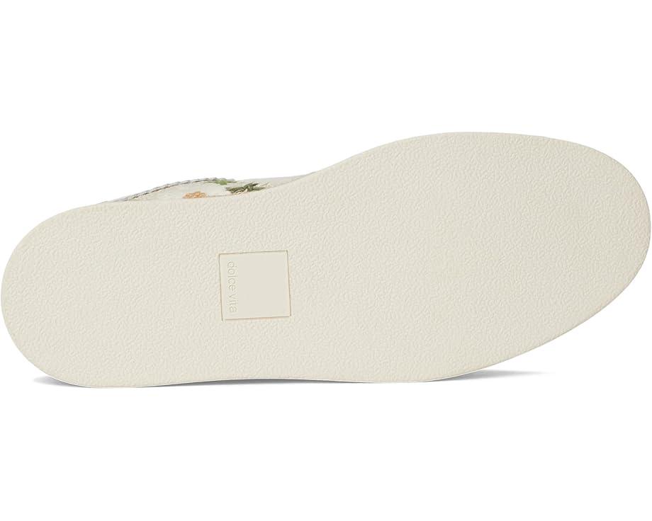 Zina Floral Product Image