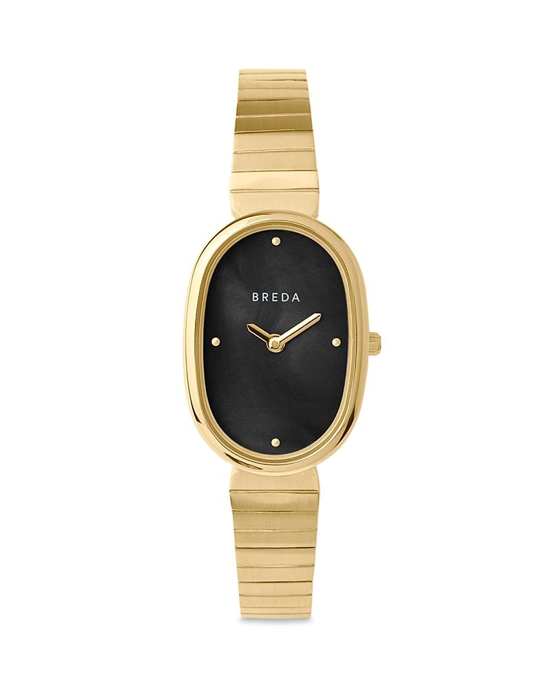BREDA Jane Watch Womens at Urban Outfitters Product Image
