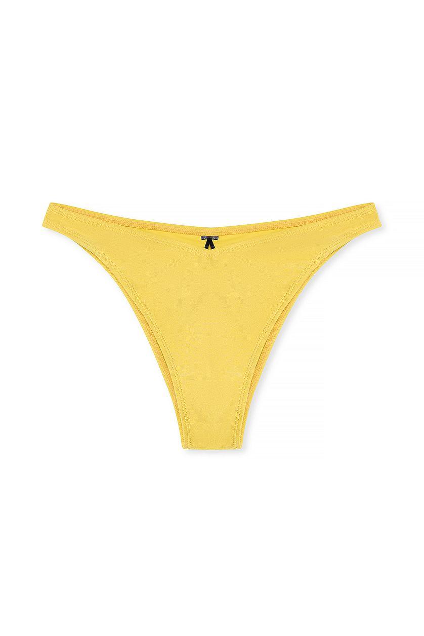V-Shape Bikini Panty Product Image