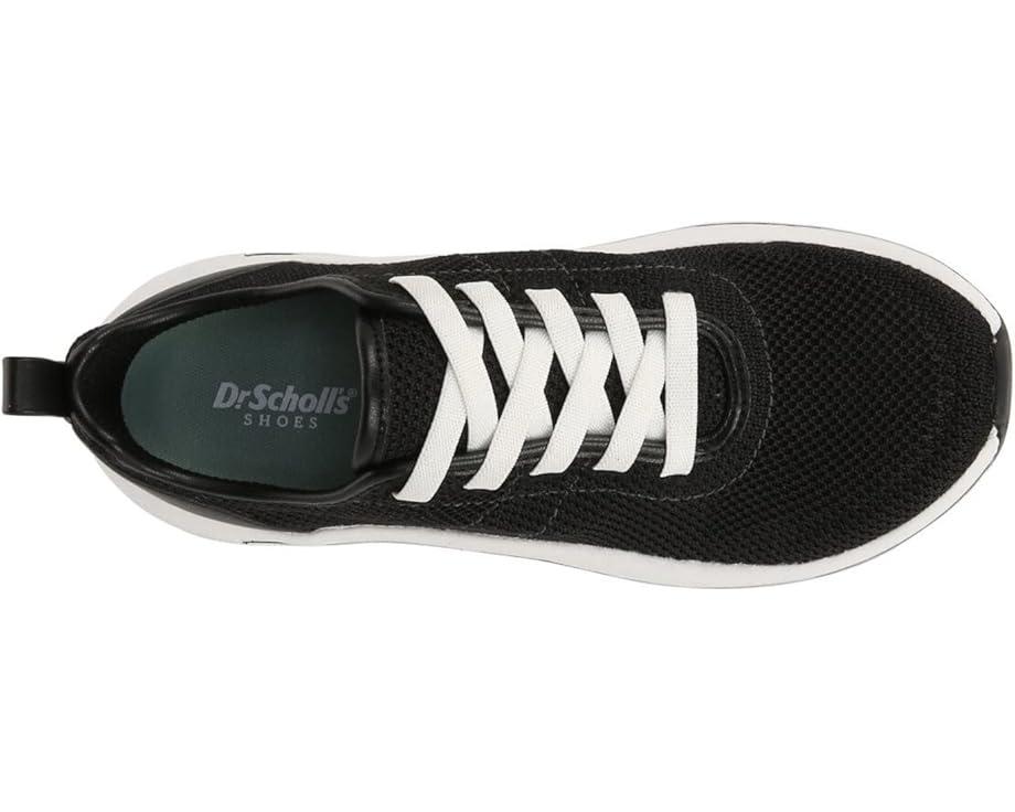 Time Off Go Slip-ons Product Image