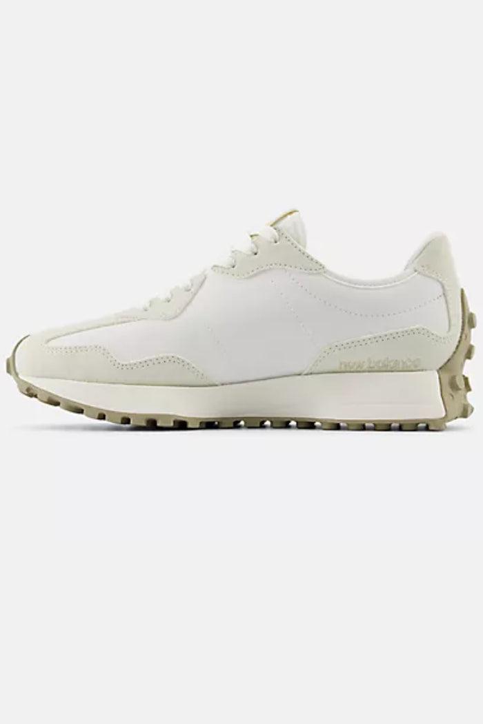 New Balance Women's 327 Female Product Image