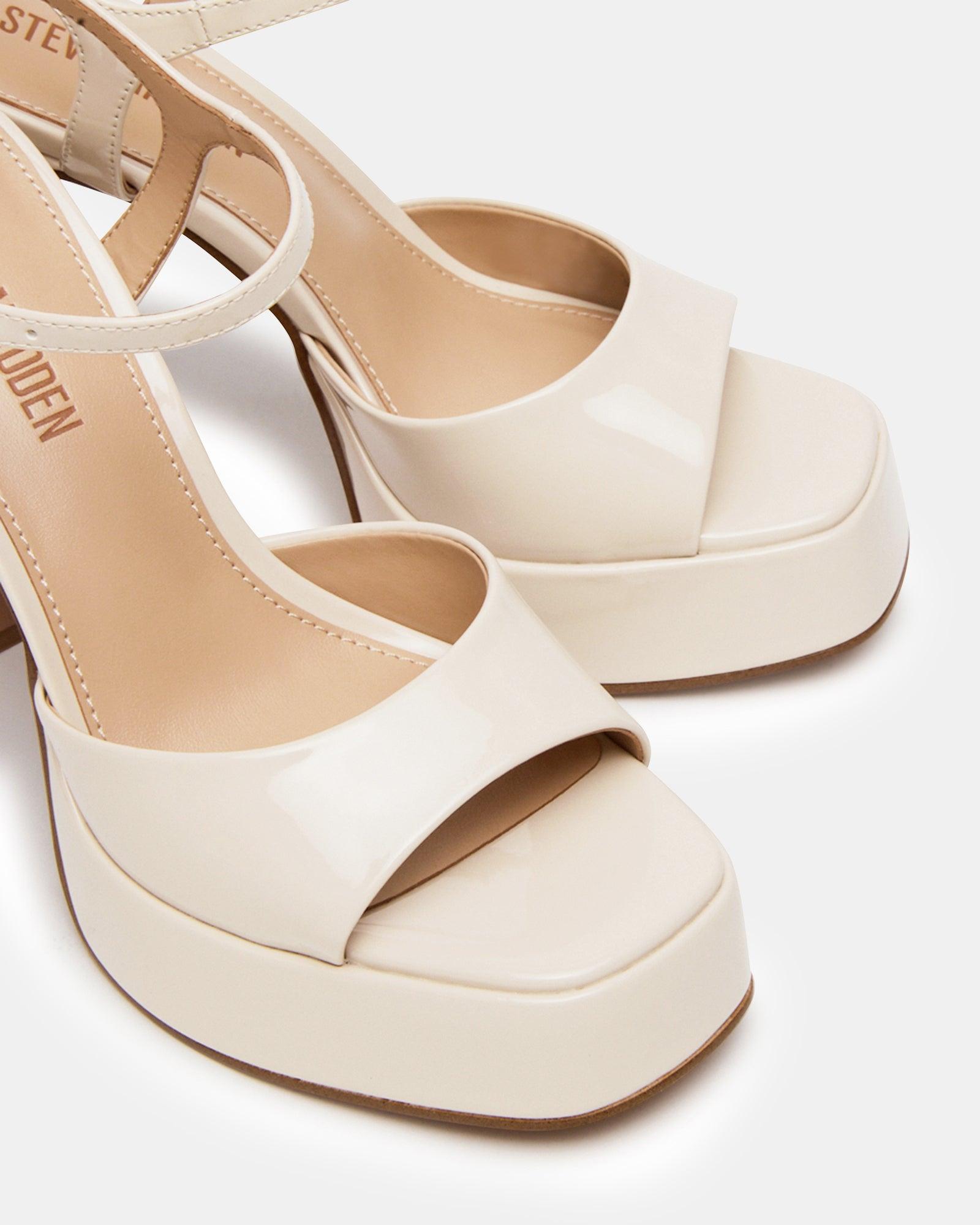 JOLIANA DRESS DARK FIG Female Product Image