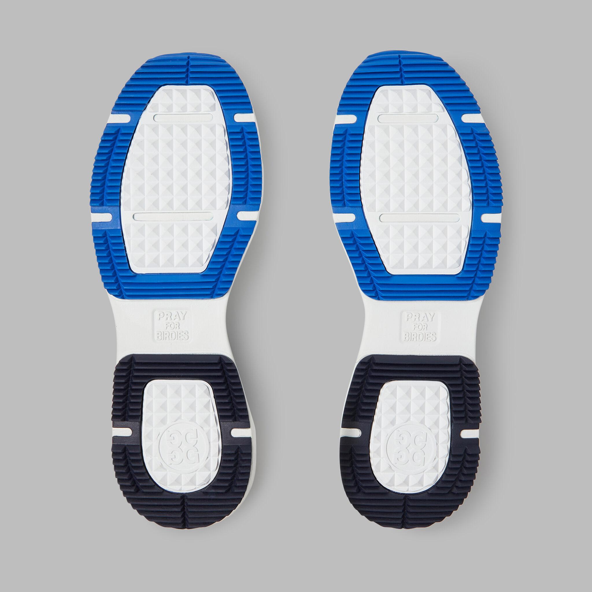 MEN'S MG4+ GOLF SHOE Product Image