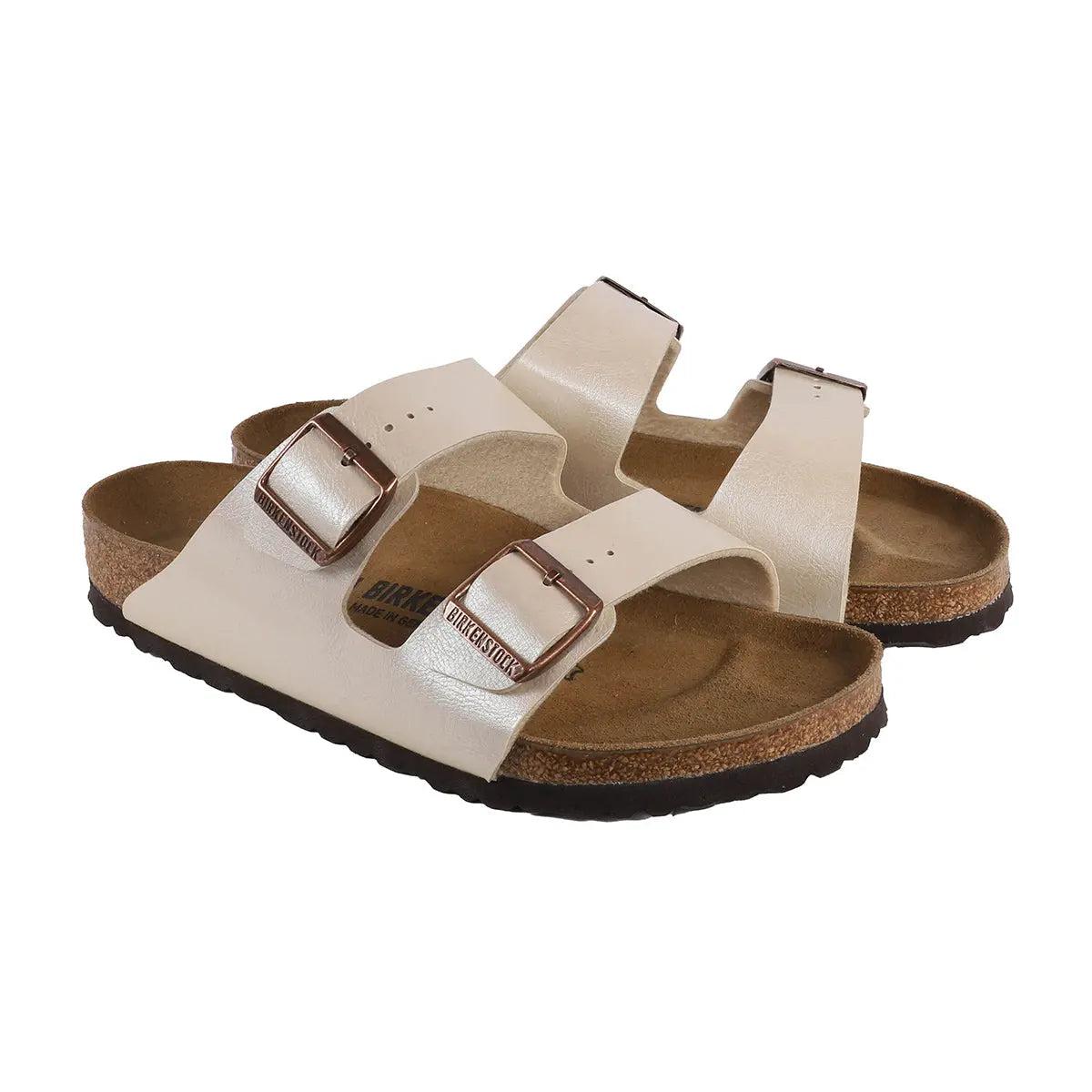 Birkenstock Arizona Birko-Flor Sandals Product Image