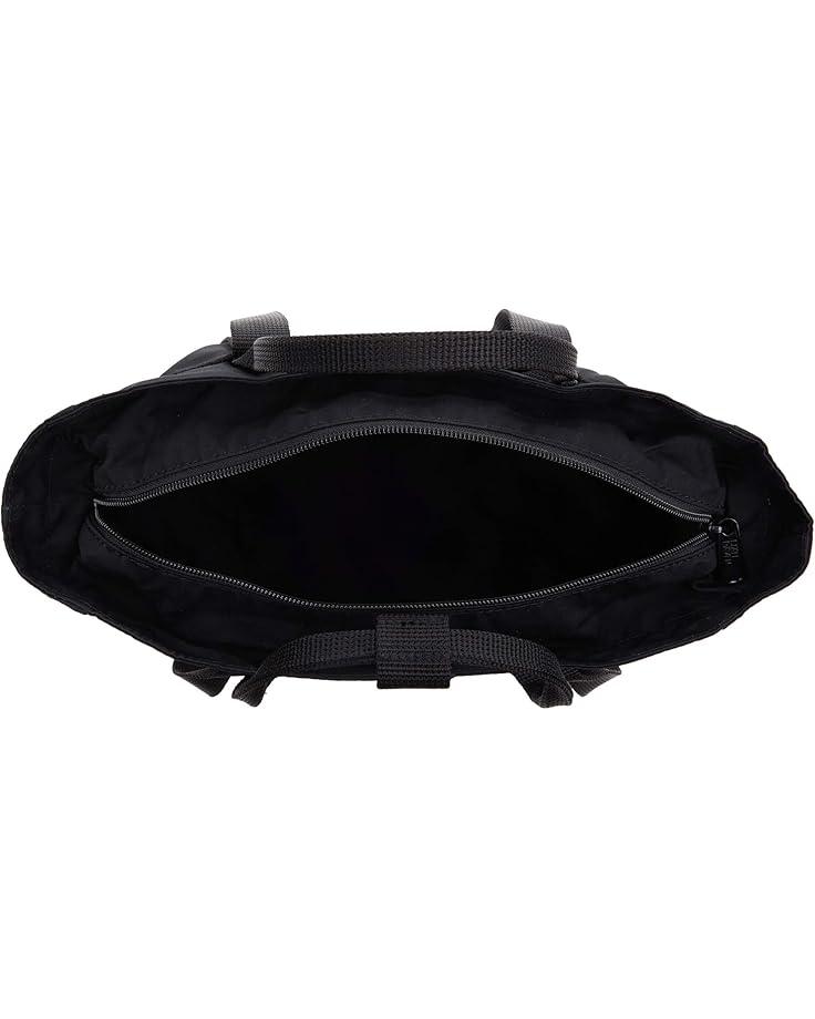 Fjällräven Product Image