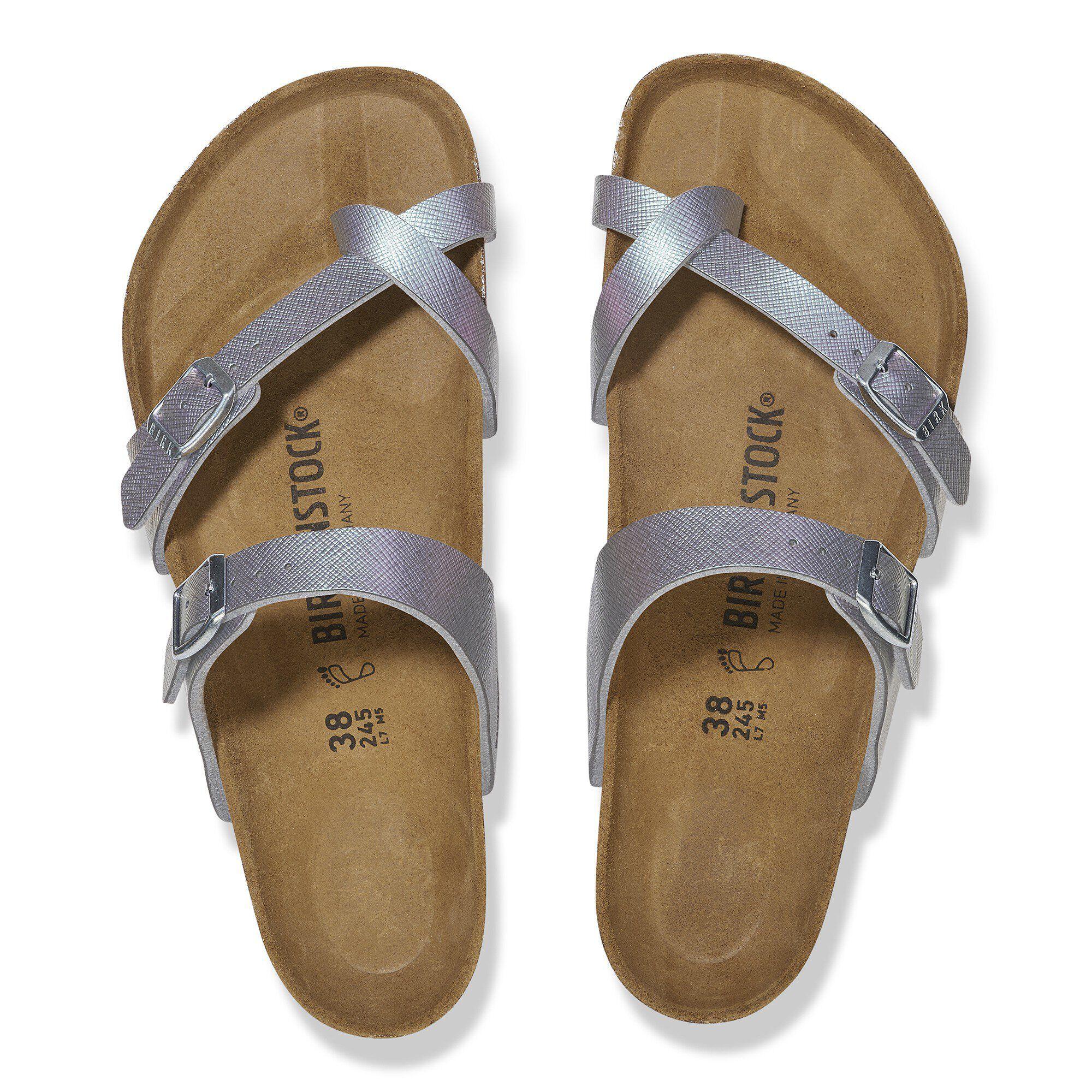 Mayari Birko-Flor Embossed Product Image