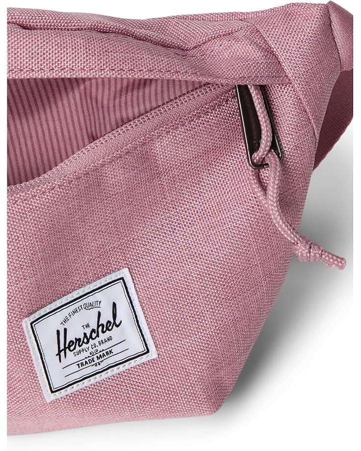 Settlement Hip Pack Product Image