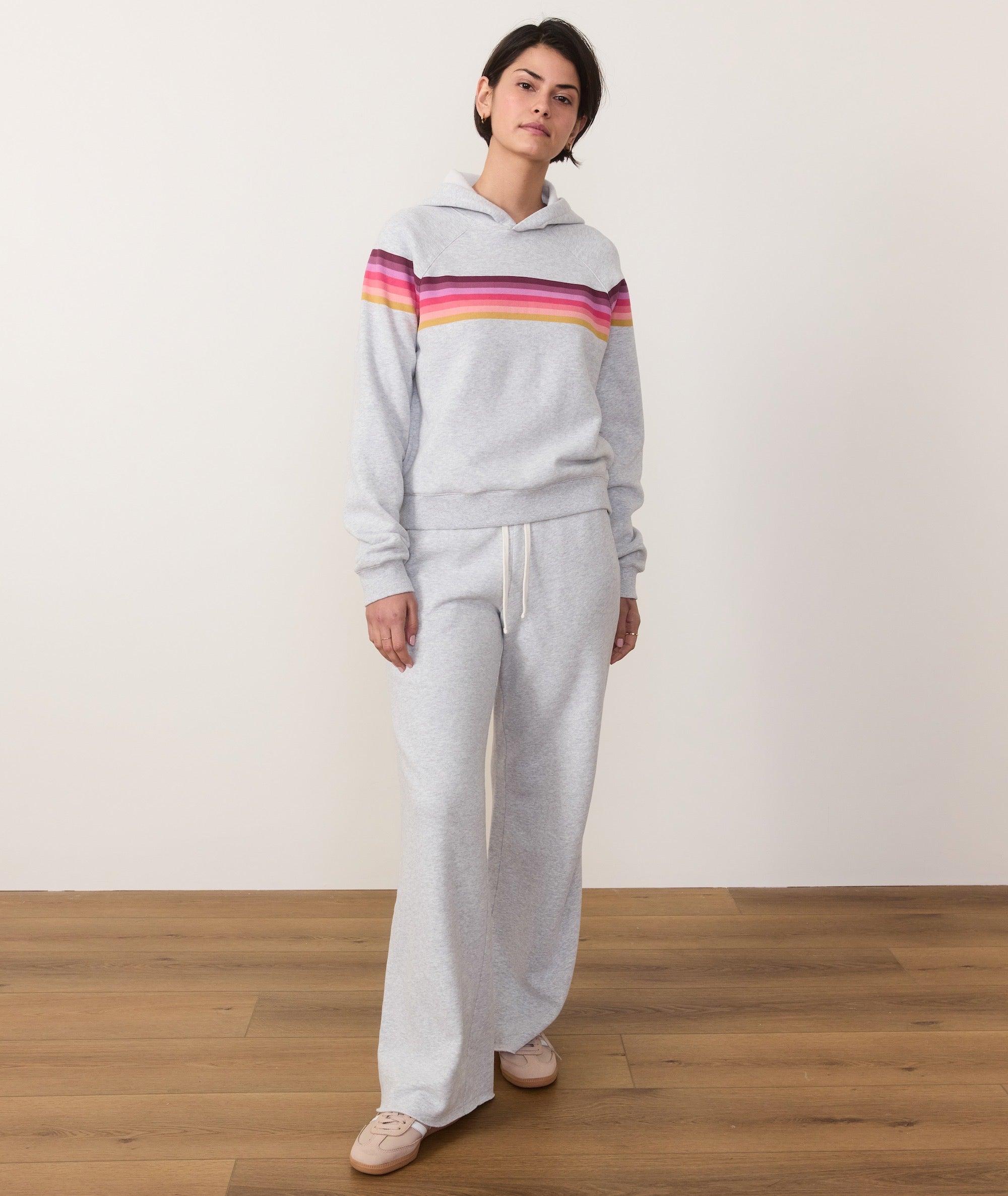 Cloud 9 Fleece Anytime Hoodie Product Image