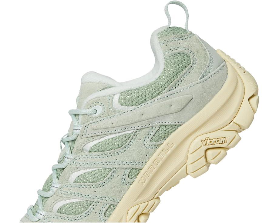 Accentor 3 Product Image