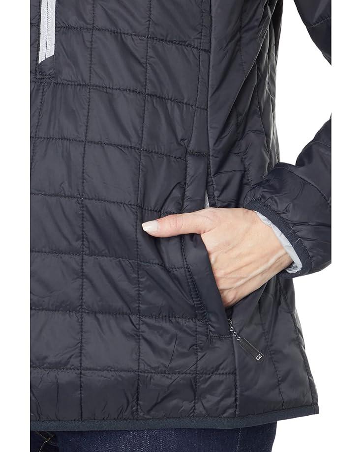 Cutter & Buck Product Image