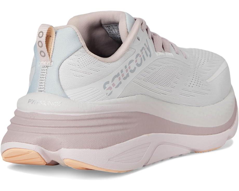 Guide 18 Product Image