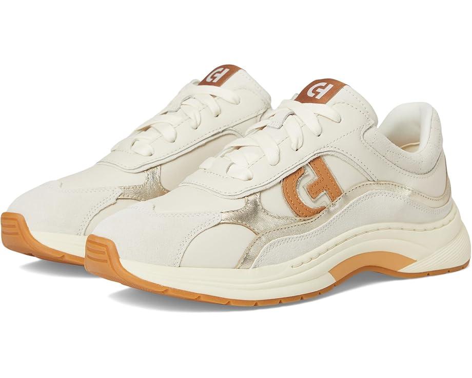 Grandpro Premier Runners Product Image