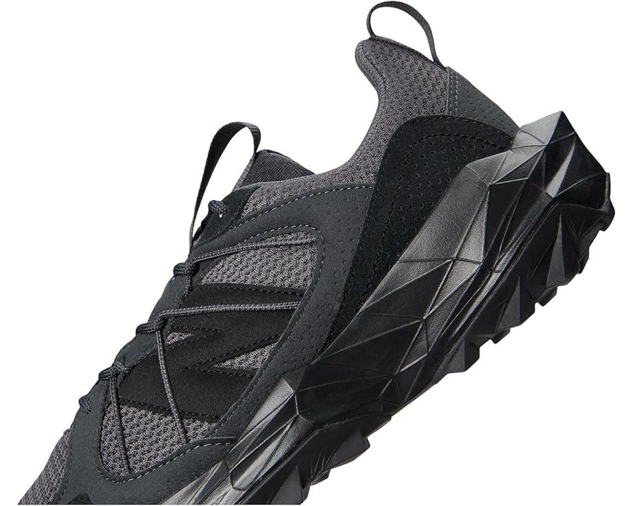 Fresh Foam Arishi v4 Product Image