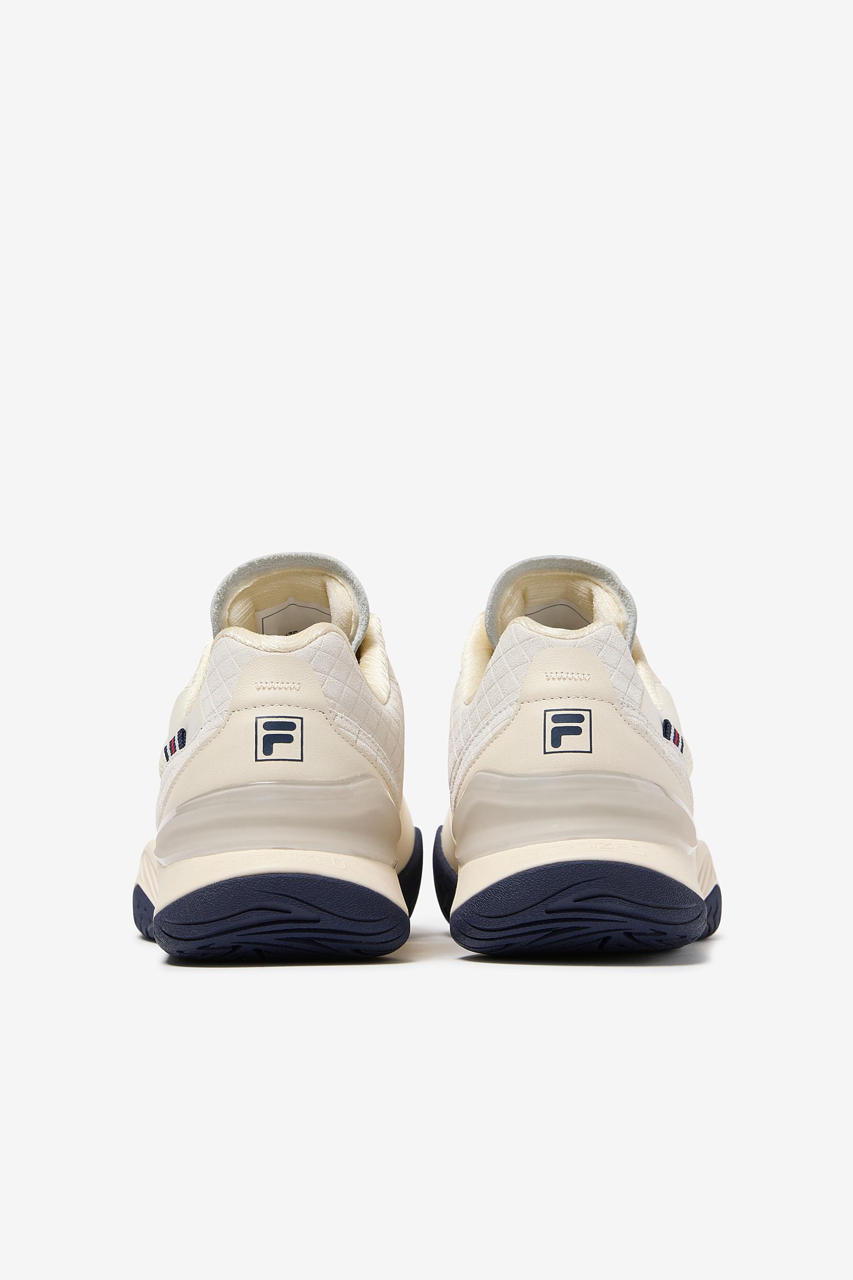 Men's Axilus Lux Product Image