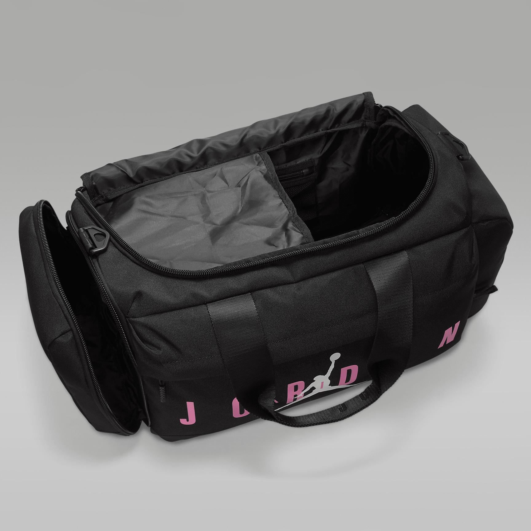 Jordan Velocity Duffle Bag (62.5L) Product Image
