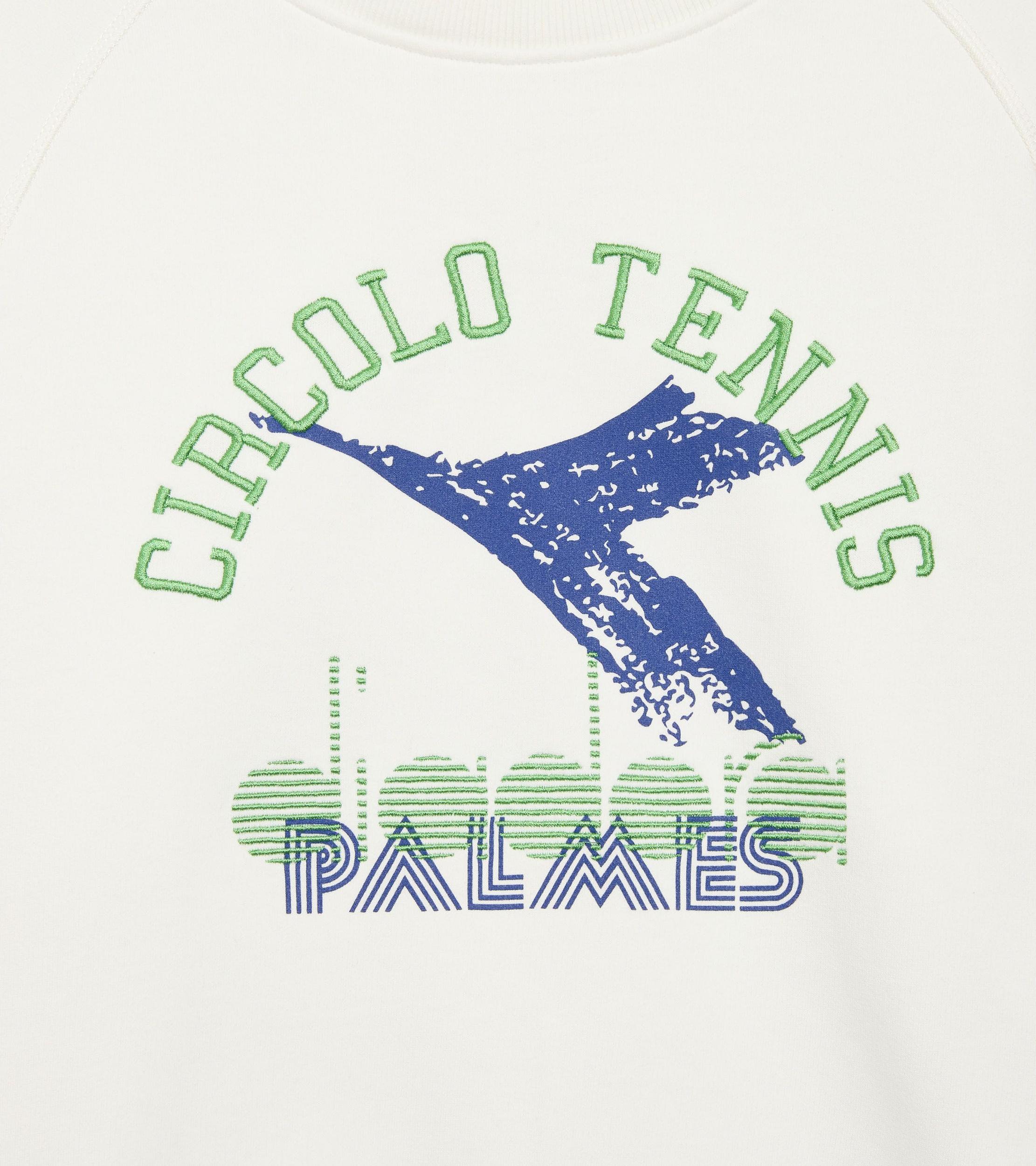 SWEATSHIRT CREW LEGACY Product Image