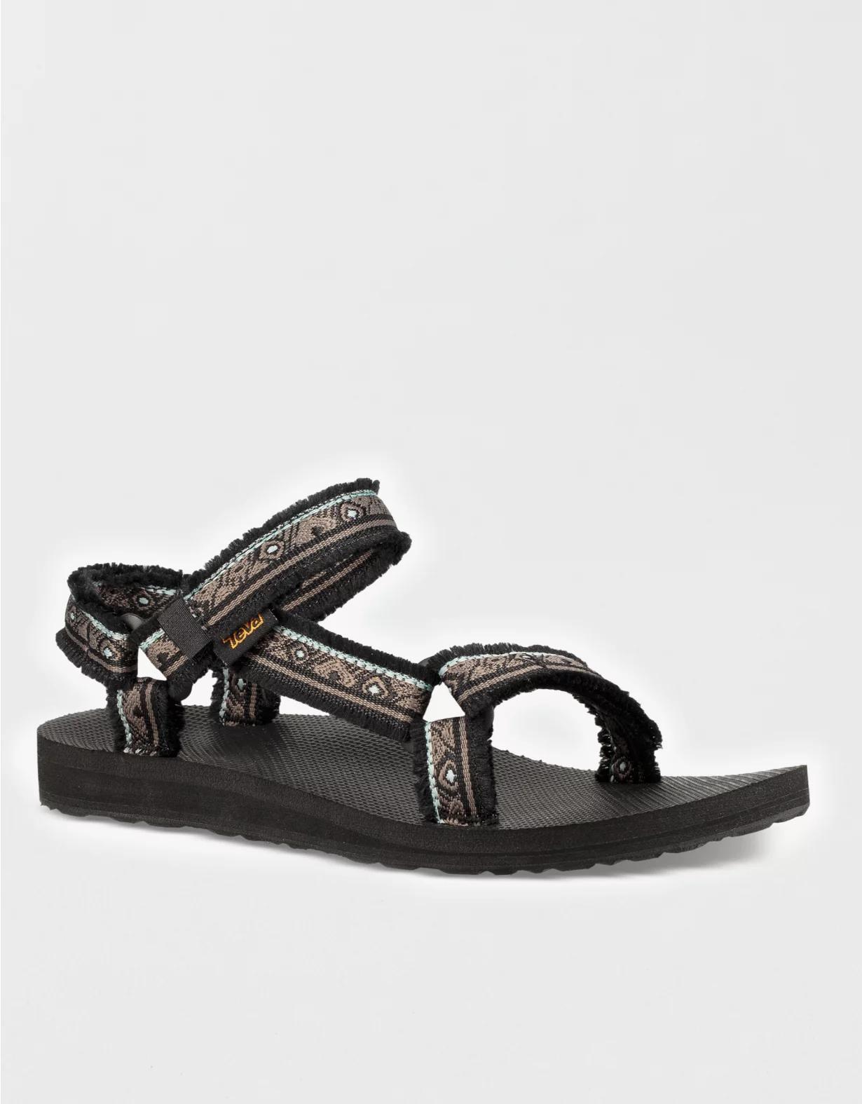 Teva Women's Original Universal Maressa Sandal Product Image