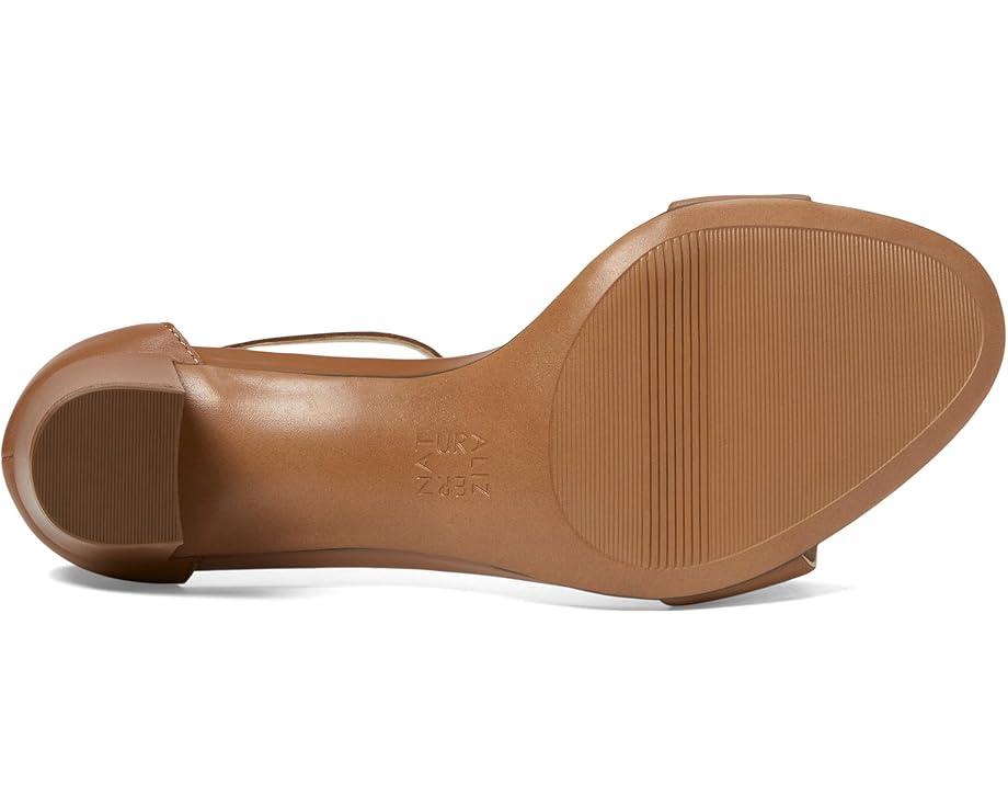 Women's Naturalizer Vera Product Image