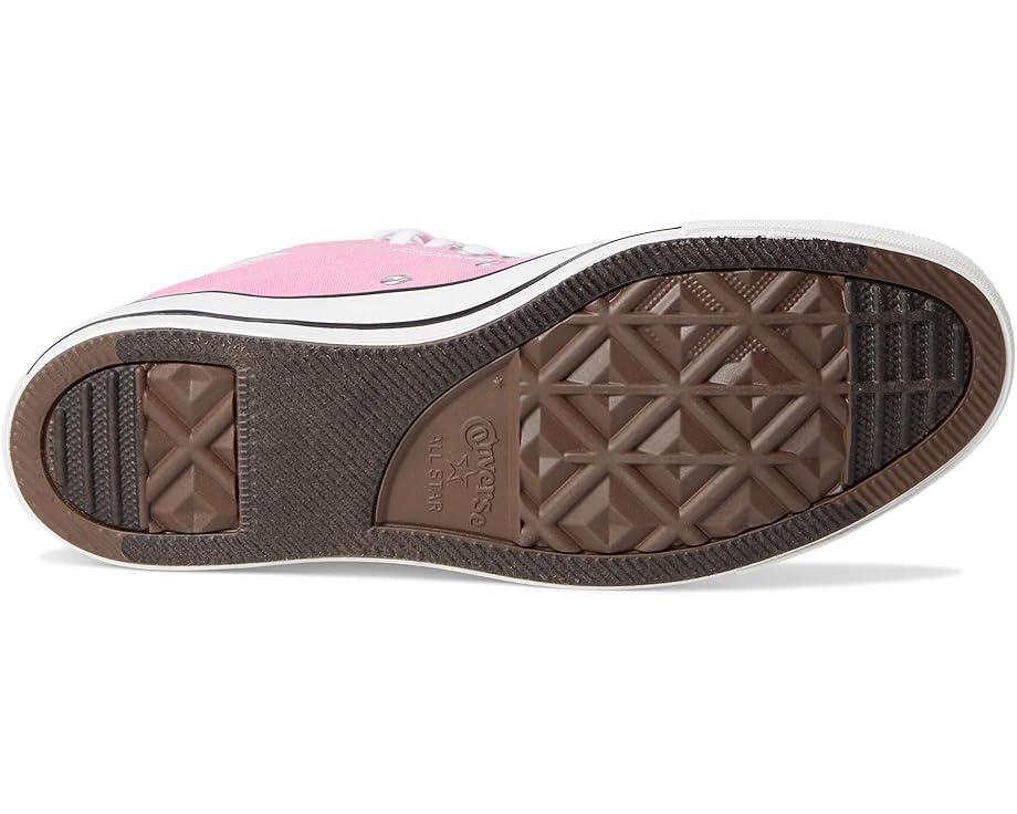 Chuck Taylor All Star High-Top Product Image