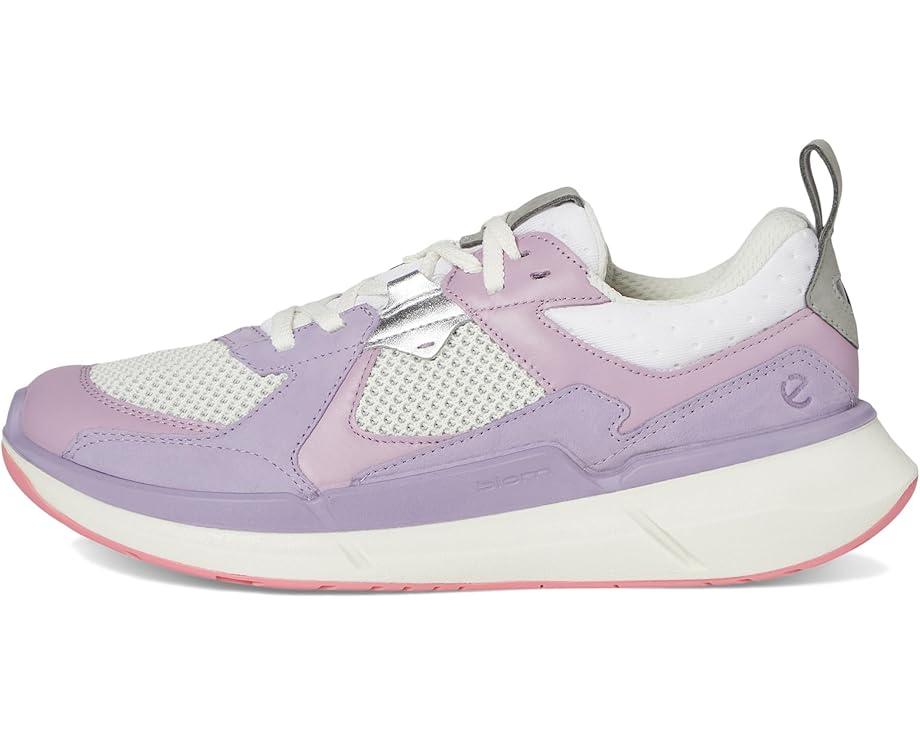 BIOM FJUEL Zephyr Cross Trainer Sneaker Product Image