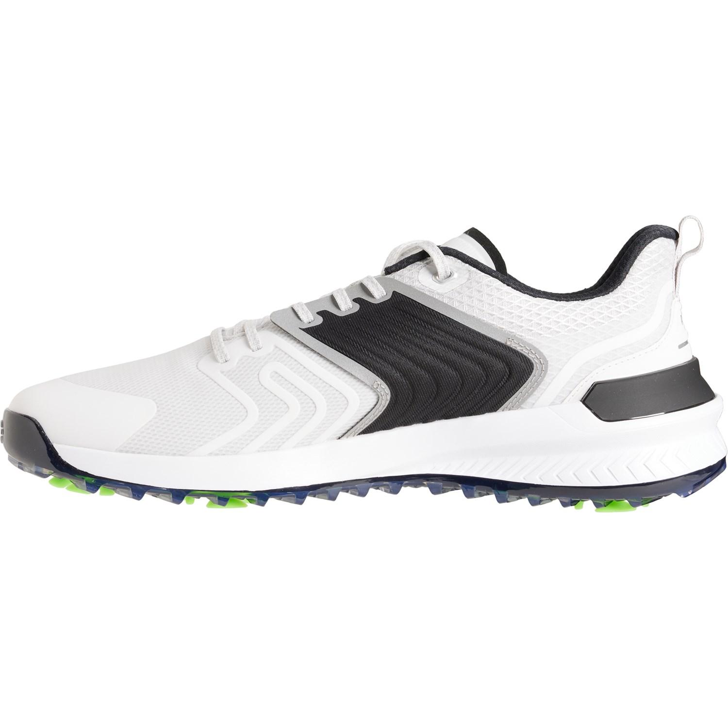 PUMA GOLF Ignite Innovate Golf Shoes - Waterproof (For Men) Product Image