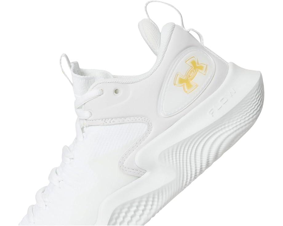 MSRP: $125(1% OFF) Product Image