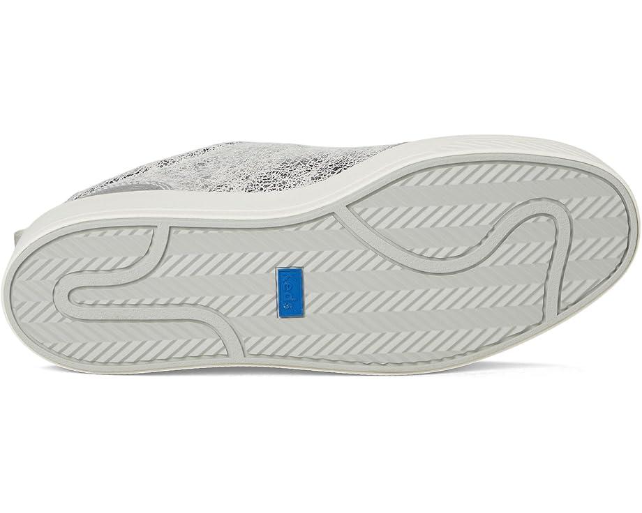 Skyler Lace Up Product Image