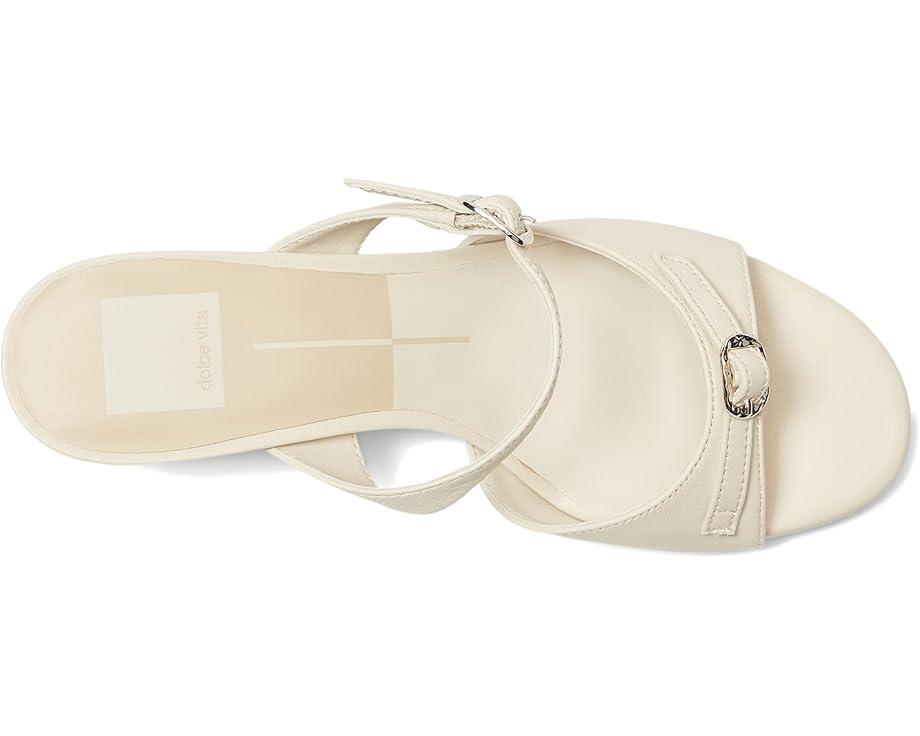 Women's Dolce Vita Lorali Product Image