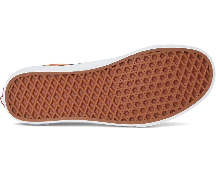 Old Skool Product Image