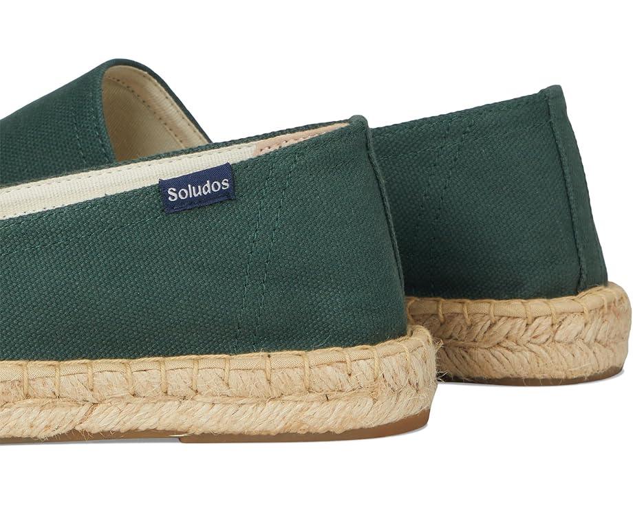 Smoking Slipper Espadrille Product Image