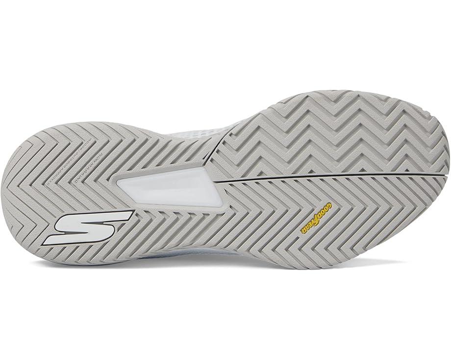 Men's SKECHERS Go Train Arch Fit Viper Court Pro - Pickleball Product Image